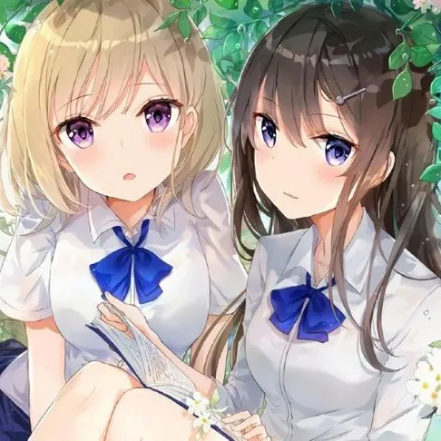 ӣУģ22025ٷ°汾v1.0.0 ׿