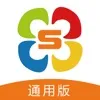 ʳͨð(ʳѵƽ̨)v1.8.7 ٷ