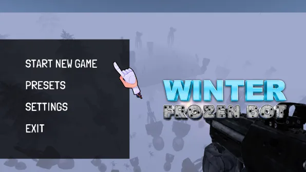 ɳģ(ɳϷ)