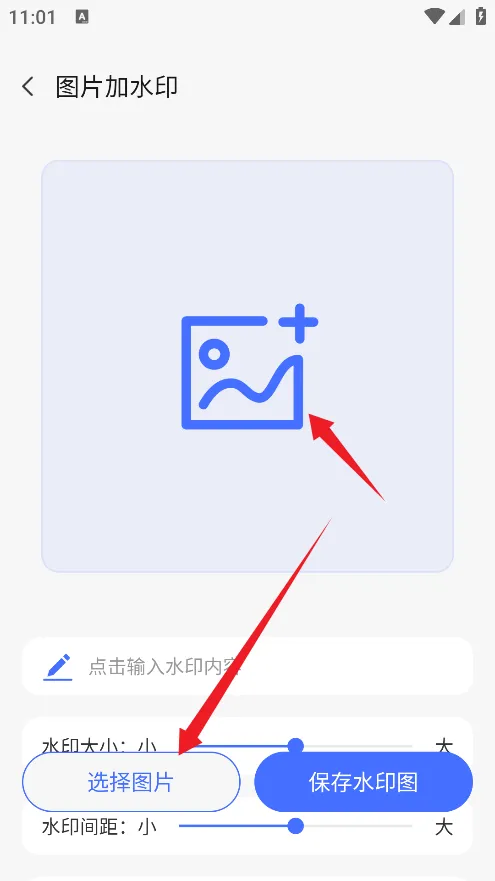󹤾2025ٷ°汾