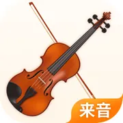 С(Сѧϰ)v1.1.4 ٷ