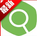 沿Ѱ׿ֻv2.0 ׿
