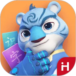 ʶȫγ̰׿ֻv4.3.2 Ѱ