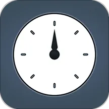 ѧϰʱ(ʱ)v1.6.9 ׿