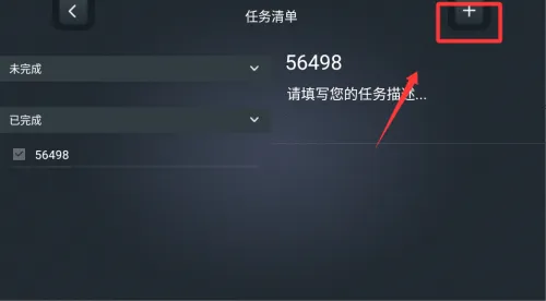 ѧϰʱ(ʱ)