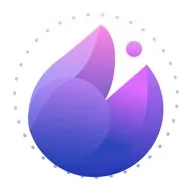 ңֽ(ֽ)v6.9.3 ٷ