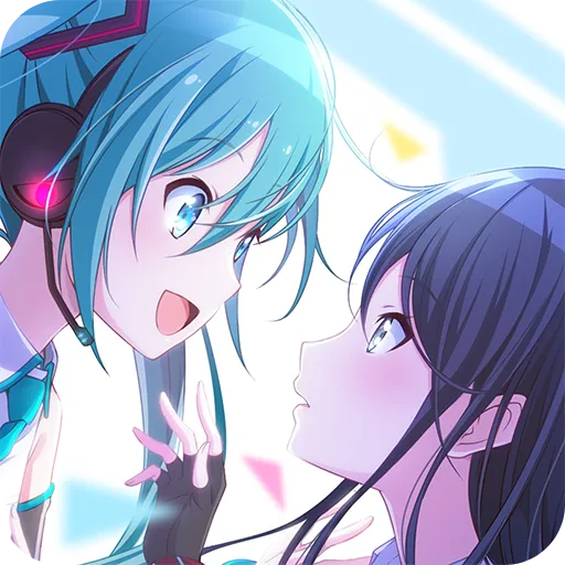 δͷ̨(ֽϷ)v4.1.0 Ѱ