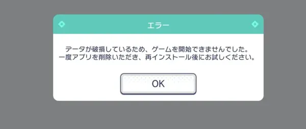 δͷ̨(ֽϷ)