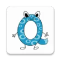 voiux廭Ԫ2025v3.90.01 ׿