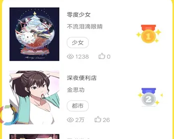 voiux廭Ԫ2025
