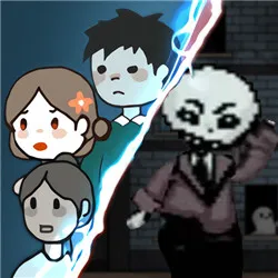 ӳ͹ģ(͹Ϸ)v1.0.1 ֻ