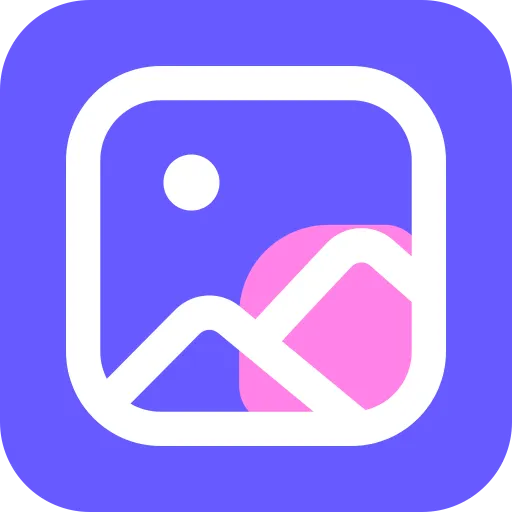ֽ(ֻֽ)v1.0.0 Ѱ