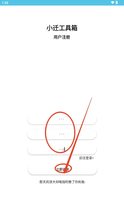 СǨ5.0(๦ܹ)