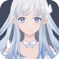 촩֮Сģ׿ֻv2.0 ׿