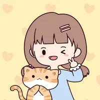 ʳ(ʳ)v1.6.9 Ѱ