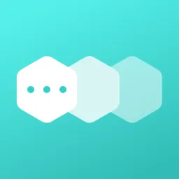 鼪(Ӧö࿪)v4.6.0 ٷ