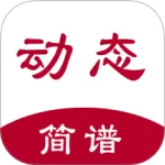̬װ׿ֻv1.2.6.9 ֻ