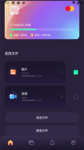 ¡ͬ(ֻǨ)
