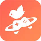 ɸϷ(Ϸ)v1.0.8 ֻ