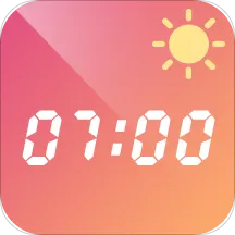ÿֻv4.6.5 ׿