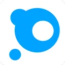 Զֻv1.2.816 ׿