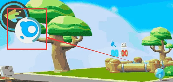 Զֻ