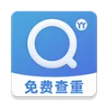 PaperYYĲ(Ĳؽ)v1.22.0 Ѱ