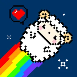 Ƶֽ(Ƶֽ)v1.3.9 ֻ