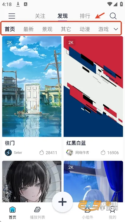 Ƶֽ(Ƶֽ)