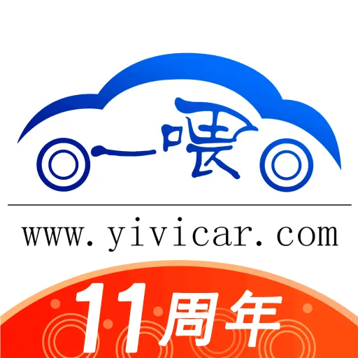 һι(Ʒ)v8.2.1 ֻ