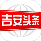 ͷ(ƽ̨)v1.2.7 ׿