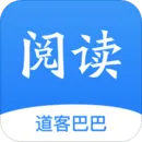 Ķ2025v3.4.0 Ѱ