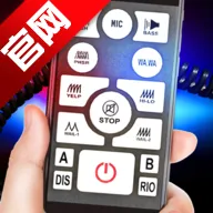 ģ(ģ)v1.13 ׿