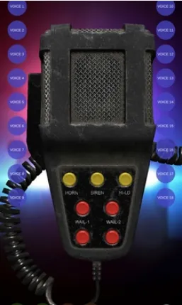 ģ(ģ)