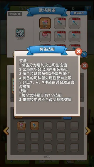 2025ٷ°汾