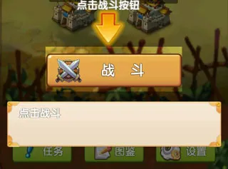 2025ٷ°汾