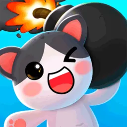 ҶԼ(׳ԼϷ)v1.0.0 ׿