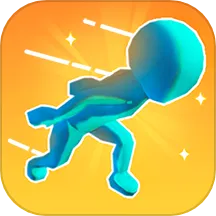 ܿ(ܿðϷ)v1.0.1 Ѱ