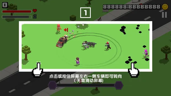 齩ʬ2025ٷ°汾