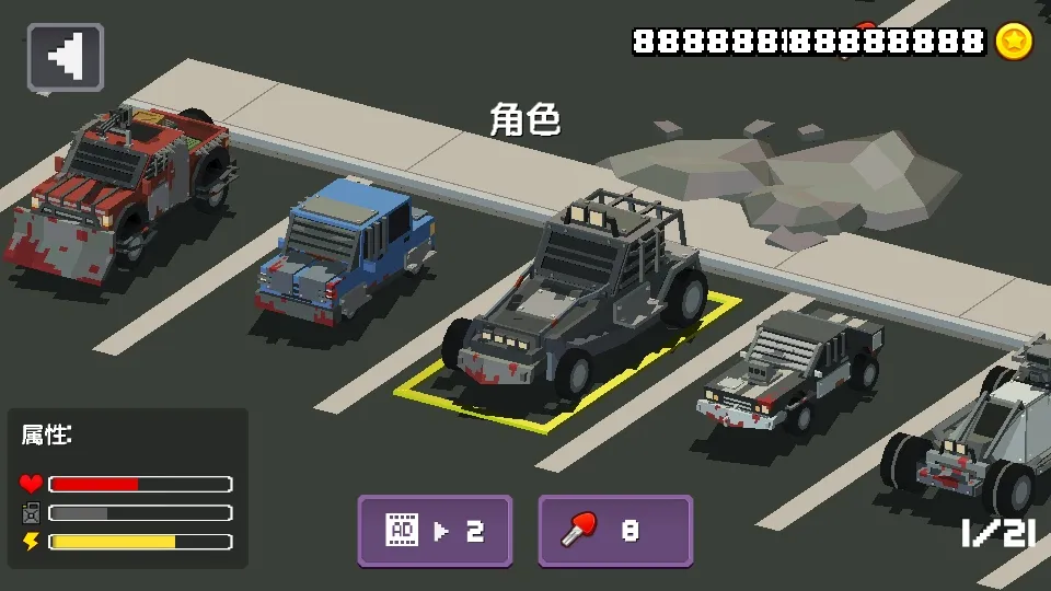 齩ʬ2025ٷ°汾