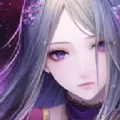 ľħ2025ٷ°汾v1.0.6 ٷ