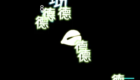 ľħ2025ٷ°汾