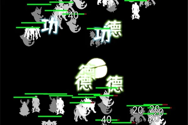 ľħ2025ٷ°汾