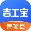 2025°汾v6.8.2 ٷ