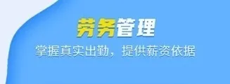 2025°汾