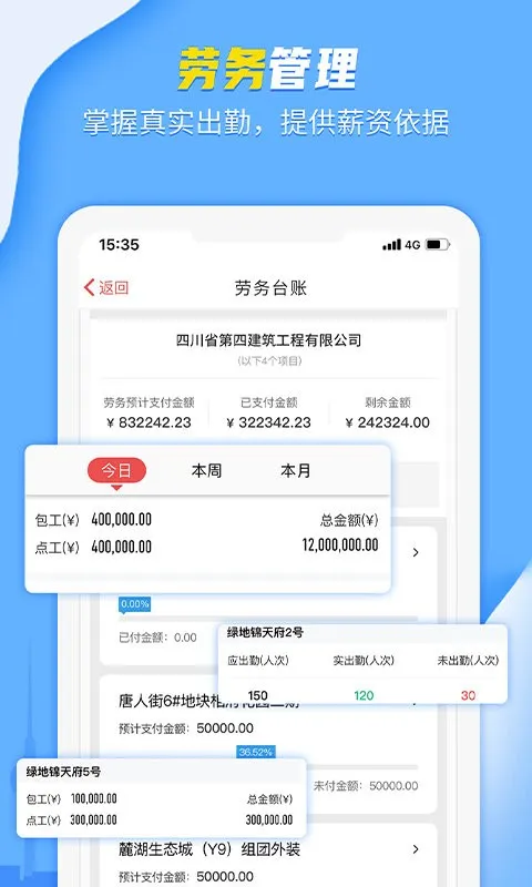 2025°汾
