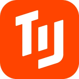 ̼(ѧϰܿ)v1.7.5 Ѱ