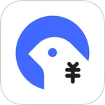 һ(ٲ¼)v7.9.7 ׿
