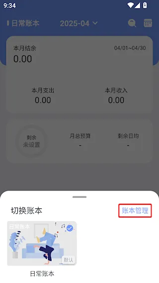 һ(ٲ¼)