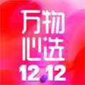 ѡ(ĸӤƽ̨)
